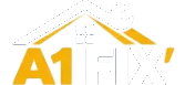 A1FIX